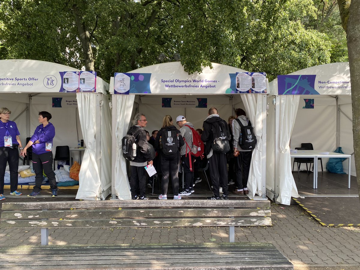 Roisin.Philippe (she/her) tweet media