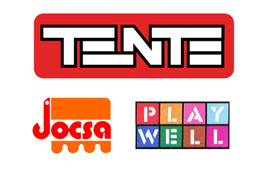 RefsTente's tweet photo. Serie PROMOCIONAL (ARG)
Serie: Promocional
País: ARG - JOCSA, PLAYWELL
1984 - 1990
Info: https://t.co/YlrD3RQXYm
#TENTE #RefsTENTE #JOCSA #PLAYWELL #Serie_Promocional #ARG #Serie #Promocional #Referencias #Modelos #Piezas #Manual_Instrucciones #Ref_Serie_PROMOCIONAL_(A https://t.co/jtQwICgbxz