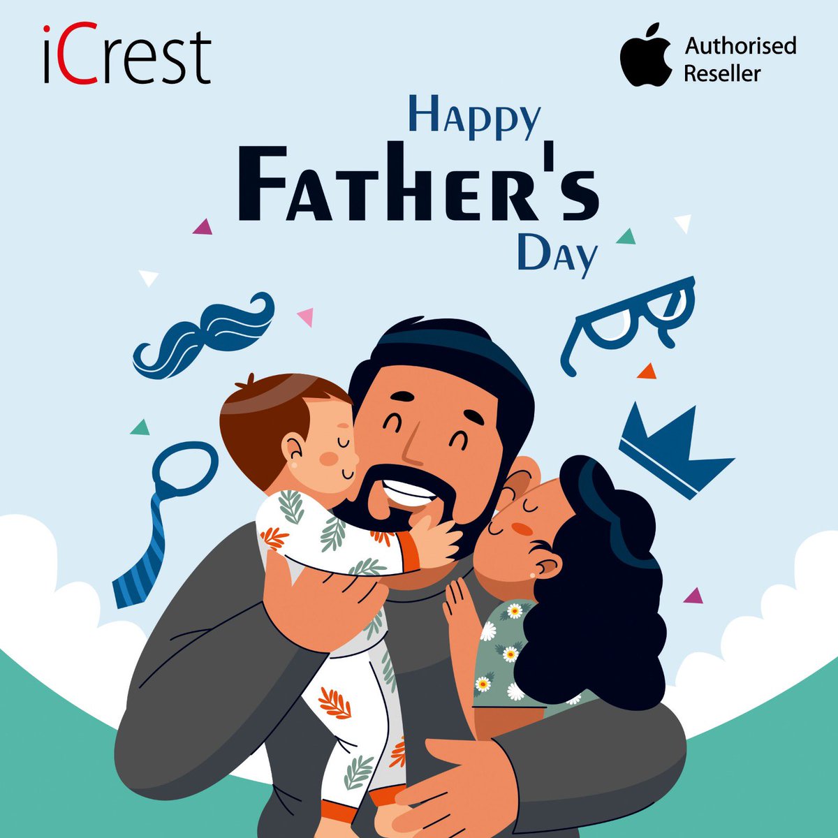 icreststores's tweet photo. https://t.co/FRLNDZYUg5