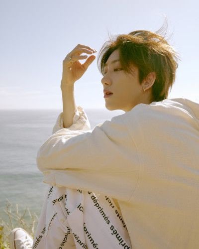 ‎จิน (slow) tweet media