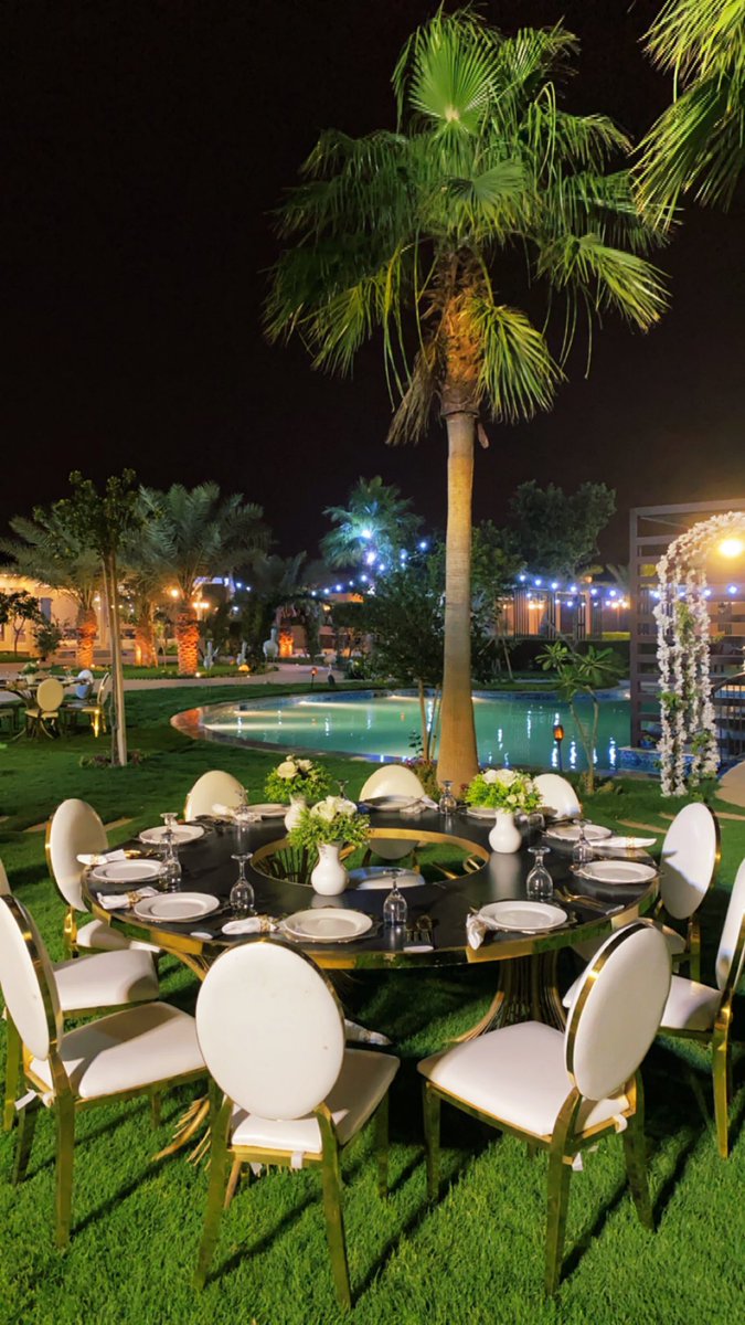 منتجع بانسيــــه..الفخامـة والجمال باقل الاسعار ❤️ <a href="/ask_riyadh1/">اسأل الرياض</a> <a href="/TheluxuryH/">فنادق و منتجعات</a> <a href="/RiyadhAmaken/">اماكن الرياض</a>