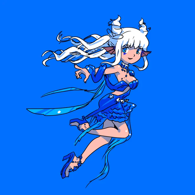  津々浦々さん、お借りしました!