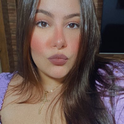 ♈Ariana♈ tweet media