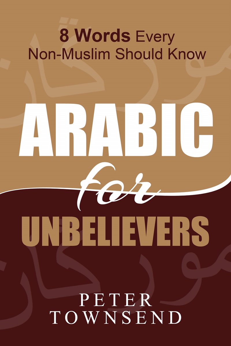 Peter Townsend tweet media