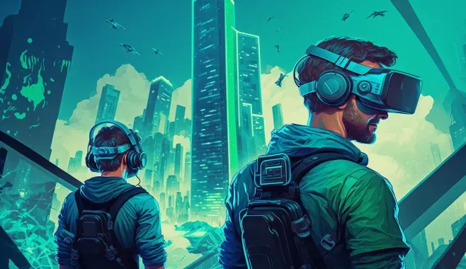 AlphaBatem Labs tweet media