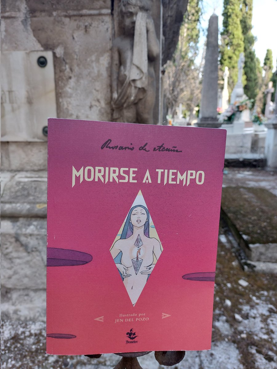 EditorDemeter's tweet photo. Rosario de Acuña ingresó en la logia Constante Alona de Alicante con el nombre simbólico de Hipatia.
#RosariodeAcuña #masona #Hipatia 
Este año se conmemoran los 100 años de su muerte.
https://t.co/MwDAIUcOyZ https://t.co/CHV0yvAwbo