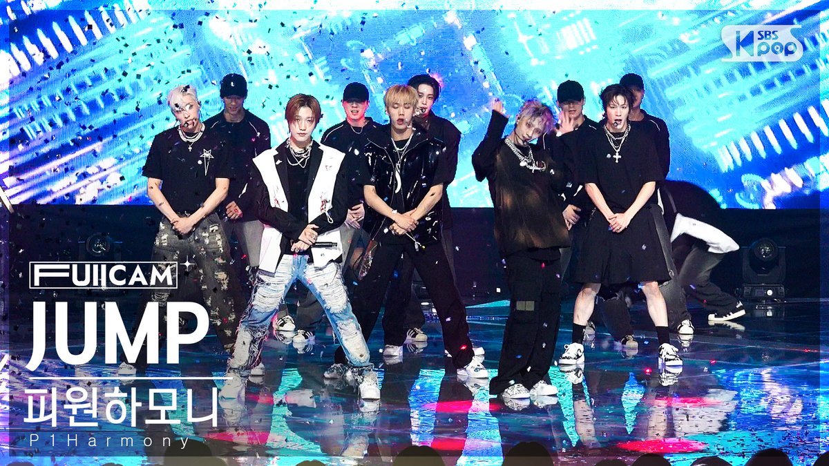 kpop_sbs tweet picture