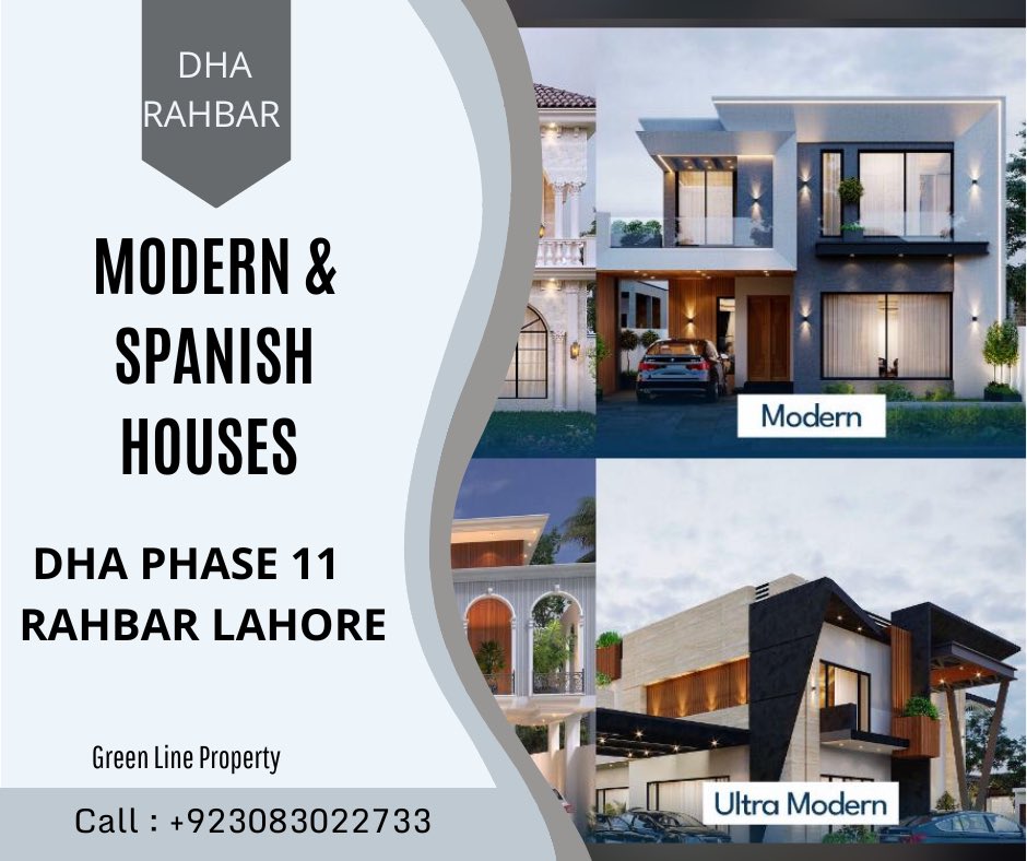 #dharahbar #dhalahore #dhaphase11 #houseforsale #newhouse #BrandnewHouse #forsalehouse #usedhouse #lahoreproperty #lahore #property #realestate #realtor #PakistanProperty #propertyinvestment
