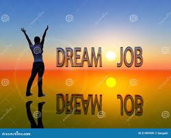 gilljen45's tweet photo. Still looking for that dream job- look no further - join a fantastic team @UHDBTrust #childrens https://t.co/JtGoqnKykS https://t.co/txnqvd92ag