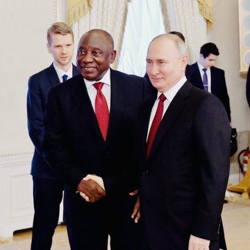 Sbudda Radebe tweet media