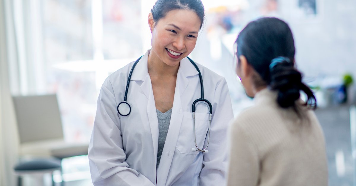 SelectScience's tweet image. Uncover the remarkable evolution of point-of-care diagnostics as we examine the significant breakthroughs achieved over the years and explore explore exciting future directions.

#PointOfCareTesting #ScienceCommunication #clinicalscience #Diagnostics  selectscience.net/editorial-arti…