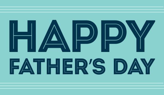 Happy Father's Day from everyone at Oak Grove Tourism!

#visitoakgroveky #oakgroveky #oakgrovetourism #fortcampbell #valorhall #TeamKentucky #mykentucky #kentuckyproud #america #fathersdayweekend #Fathersday2023 #love