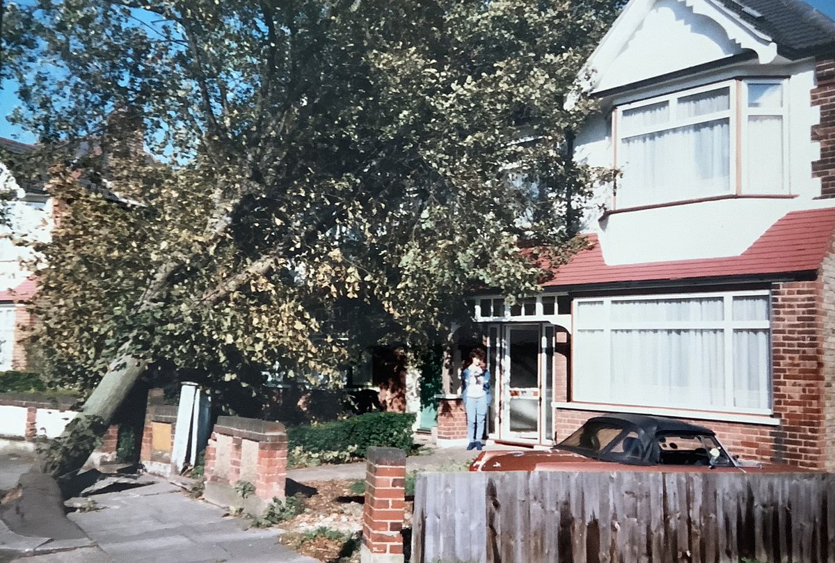 Neil Walker tweet media