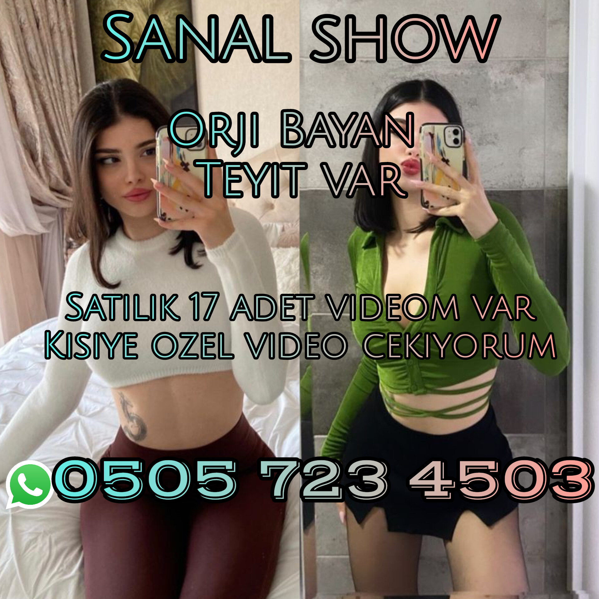 Delia Bone @BoneDelia97764  X 