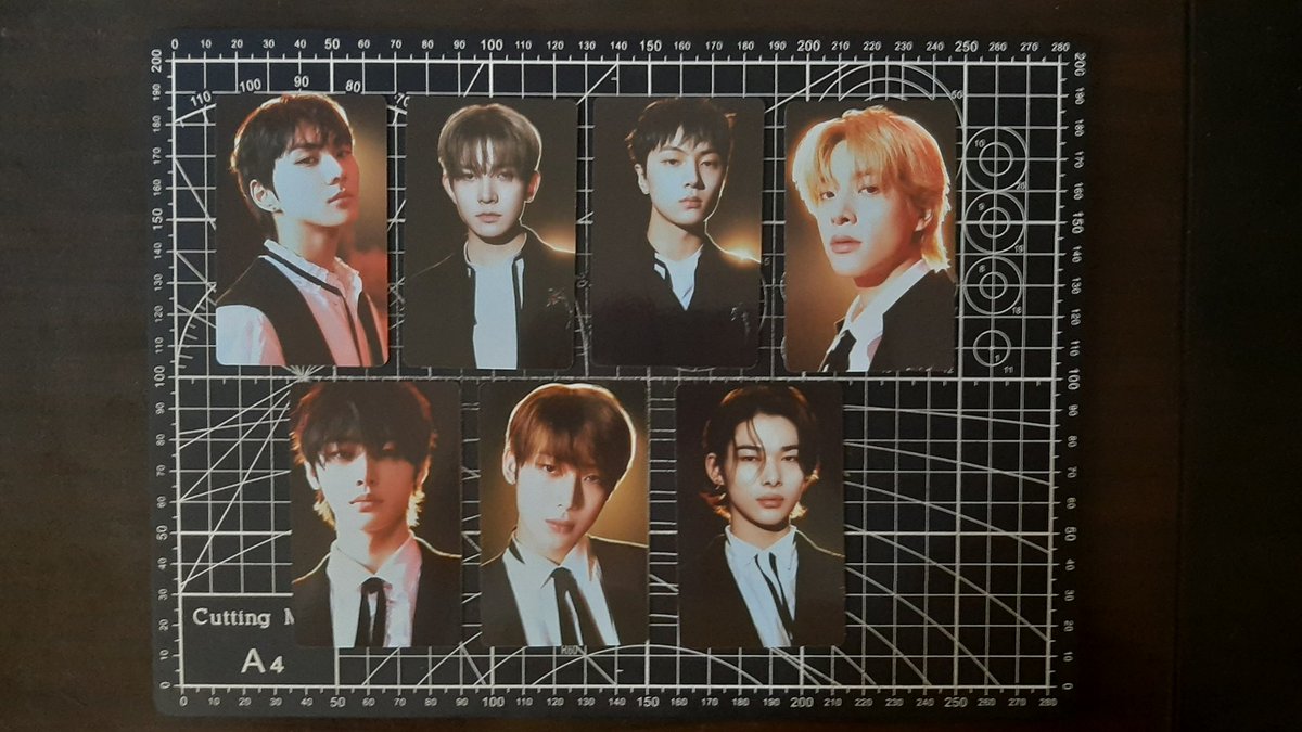 Chann1eShop's tweet photo. free claim
dark blood weverse version concept photo
 
ONHAND, 1 account for 1 Photocard
Need to pay packing fee (15) and shipping fee.
Loc: Caloocan
Dn me for more inquiries.

All OFFICIAL! 
Get yours now! Limits offer only! https://t.co/2gY8UiVYwO