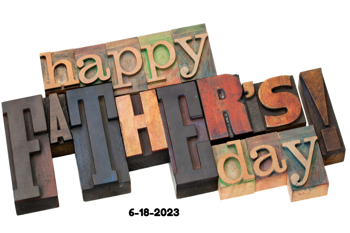 Jimmy May (@thesocialfly) on Twitter photo 