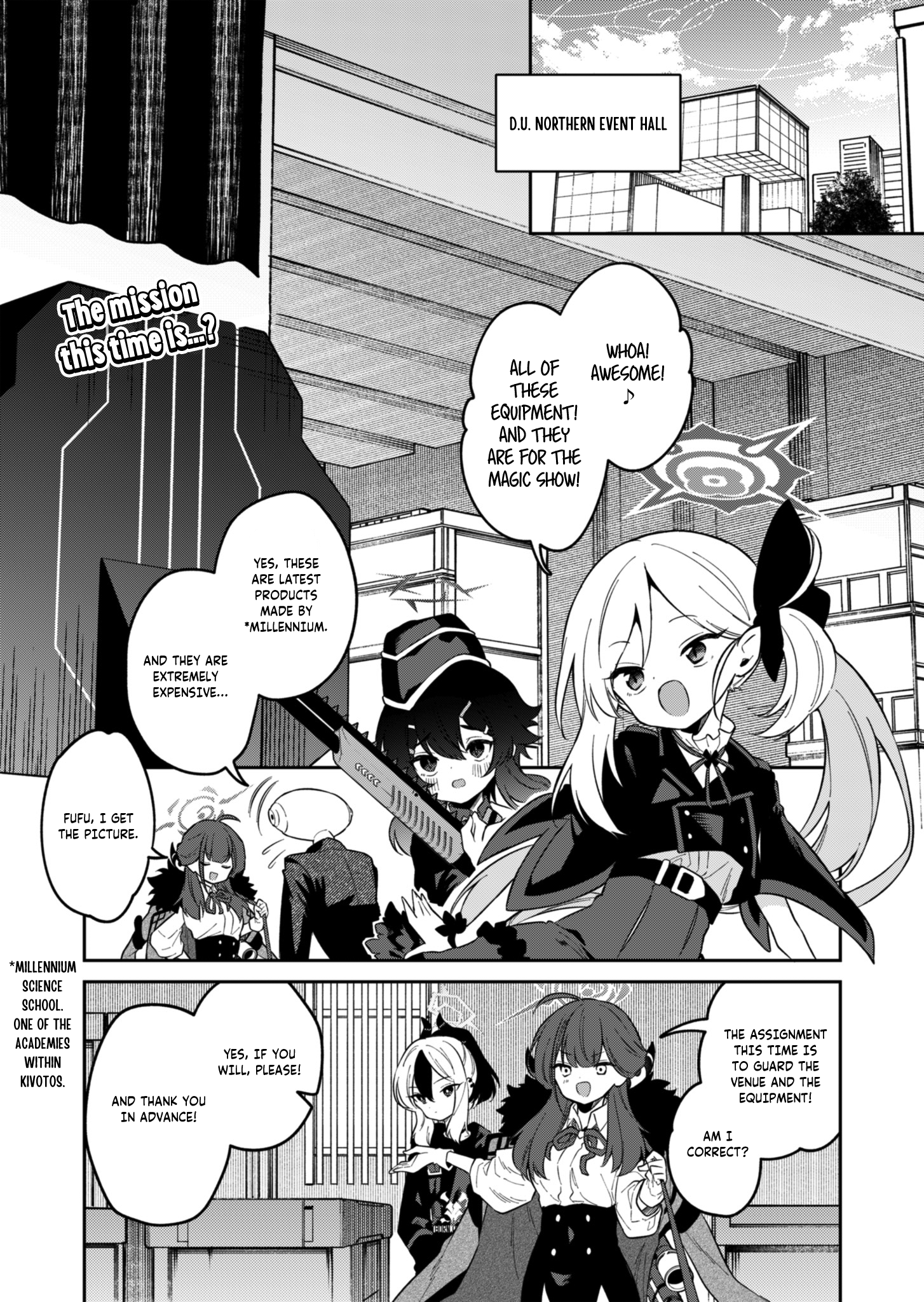 マース　英語版　漫画　English Manga 81YThCB0IML._UF350,350_QL50_.jpg