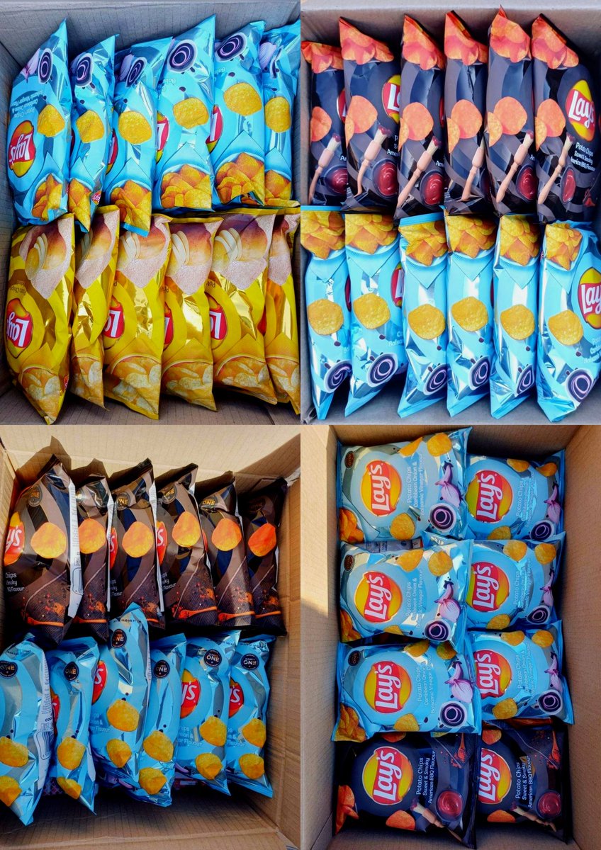 SCHOOL KIDS COMBO HAMPERS
PACK (R250)
-6 juices+6 snacks +6 chocolate+5 Biscuits  
PACK 2(R400)
-12 Juices+12 Snacks+12 chocolate+10 biscuits 
PACK 3 (R700)
-24 Juices +24 Snacks+24 Chocolates+20 Biscuits 
Whatsapp No:0722472963
#FathersDay #uMjoloWithAzola #Tudum2023  #mamazala