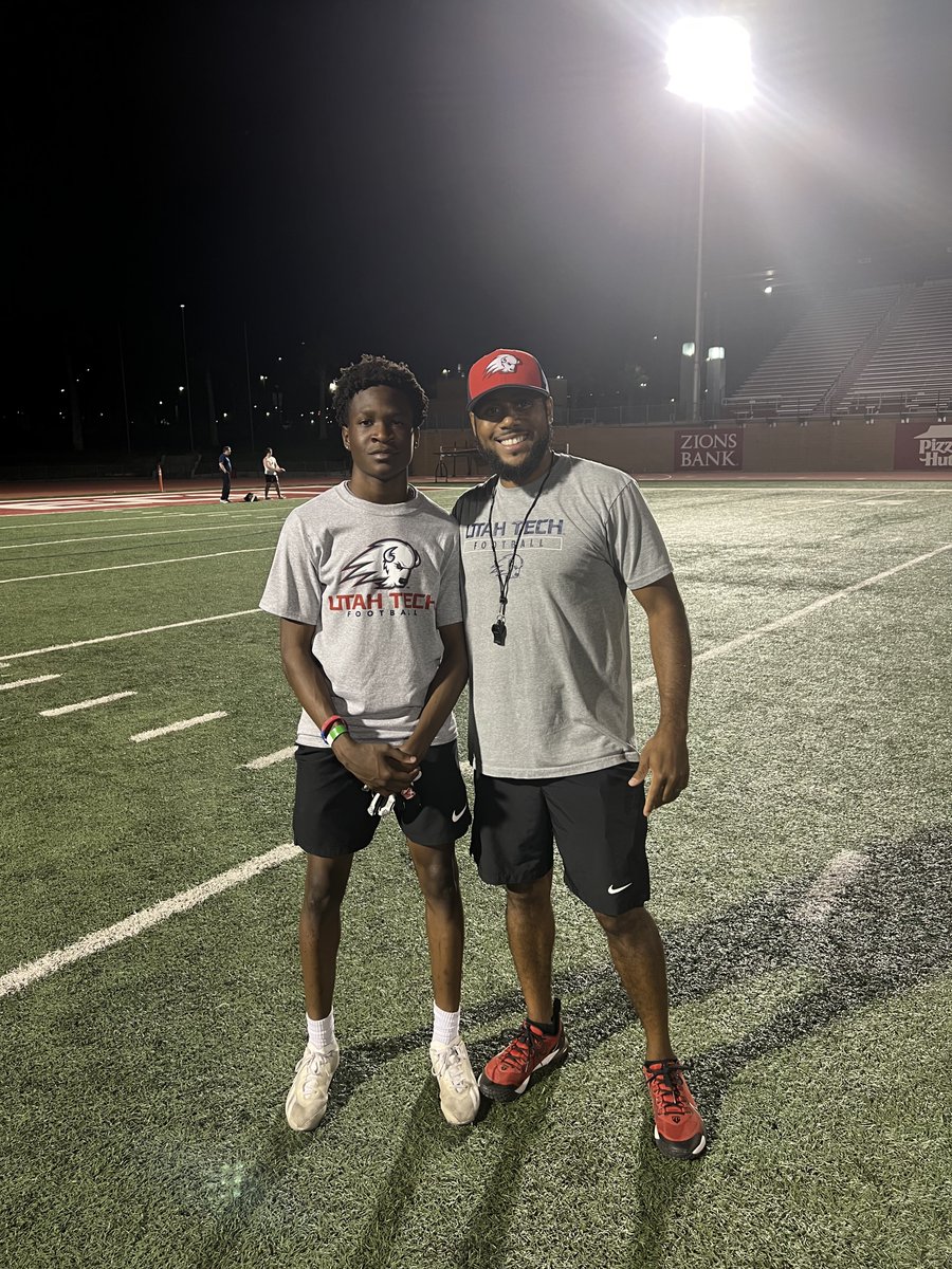 Dylan Robinson tweet media