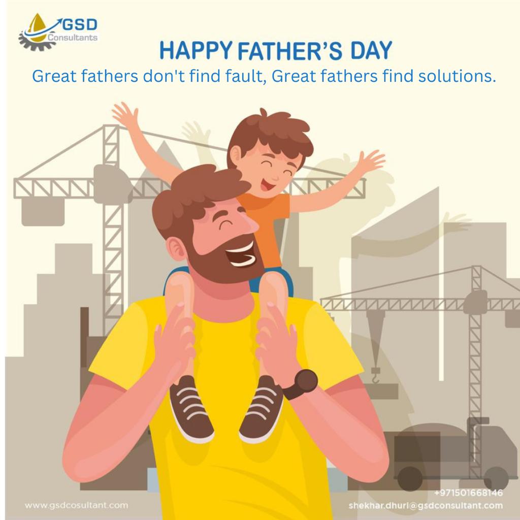 GSD ENGINEERING (@gsdengineerings) / Posts / X