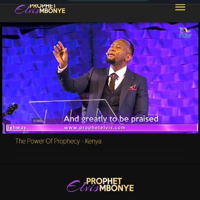 AntheaAkankwasa's tweet image. You have redeemed from every Nation.
We worship you Lord 
🥳🥰
#Proph