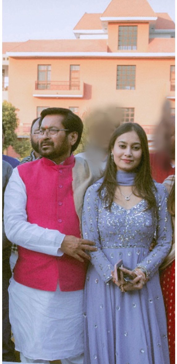 SHEFALI ROY tweet media