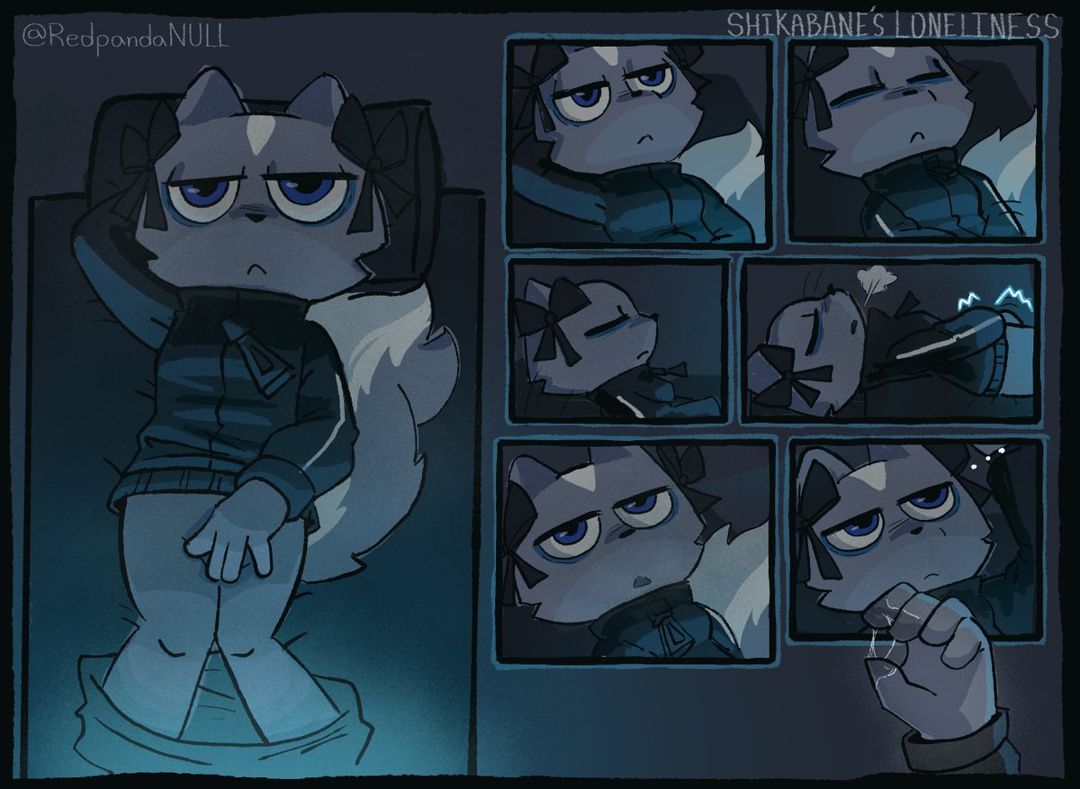 🔻RED NULO🔺🔞 tweet media