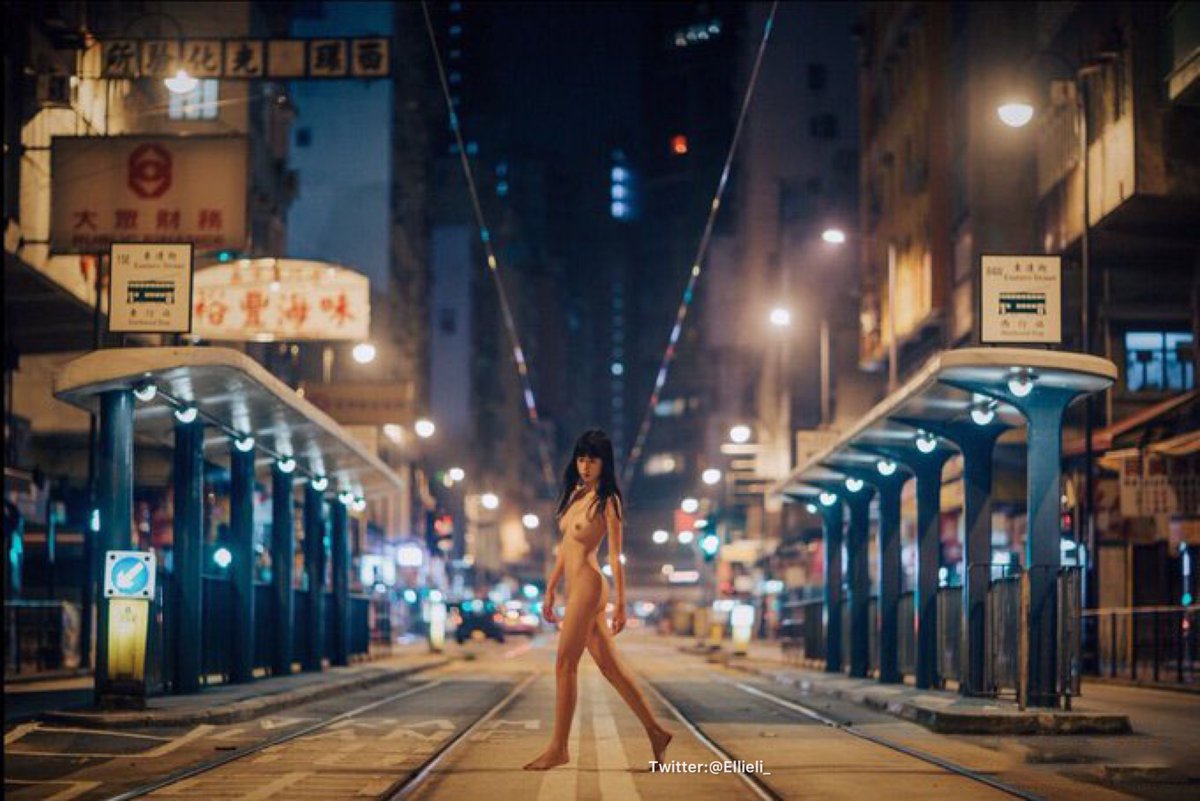 艾粟粟 tweet media