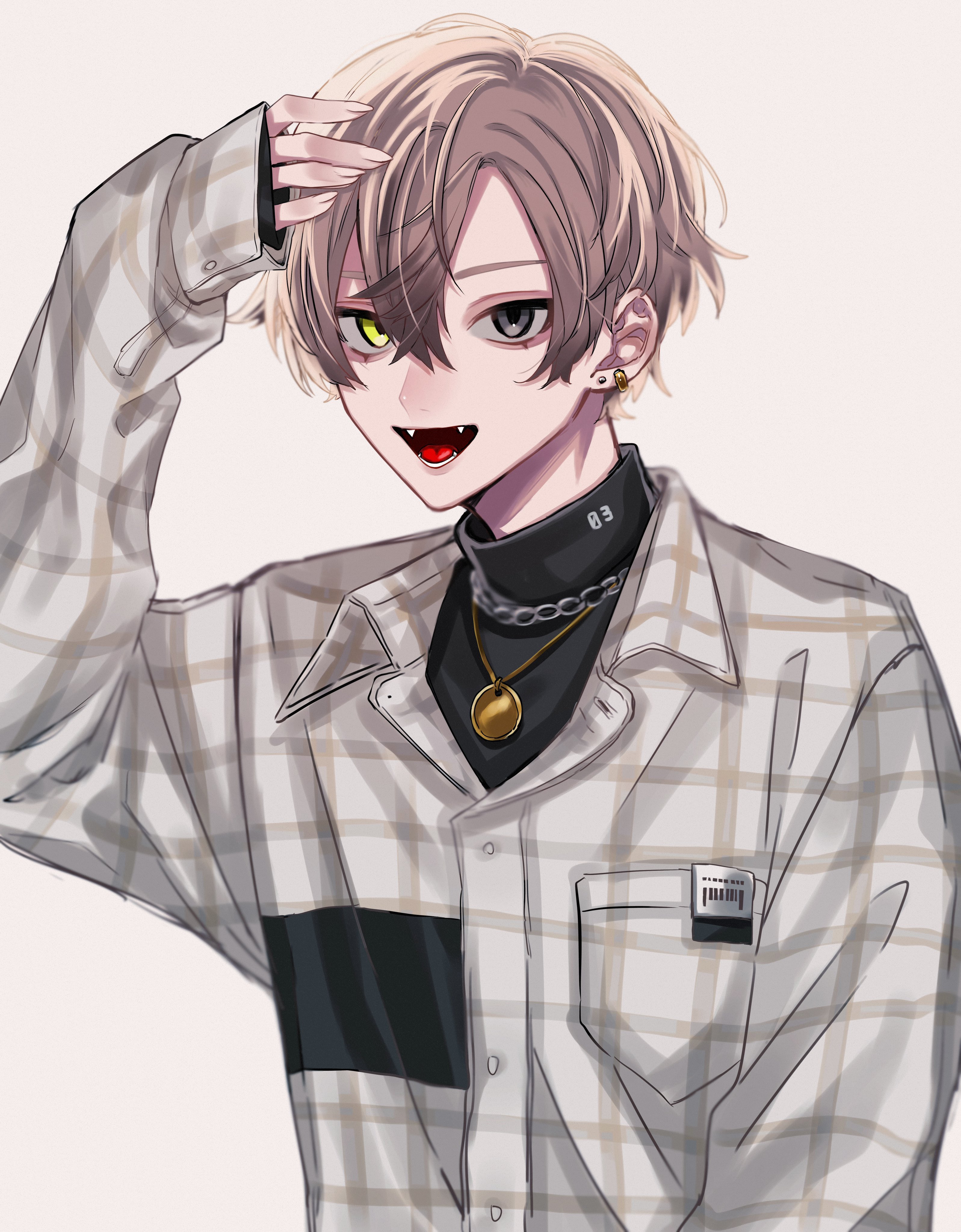 はるんるん♡Manすのチル衣装オーダーページ はるんるん♡Manすのチル衣装オーダーページ 一生今の季節がいい