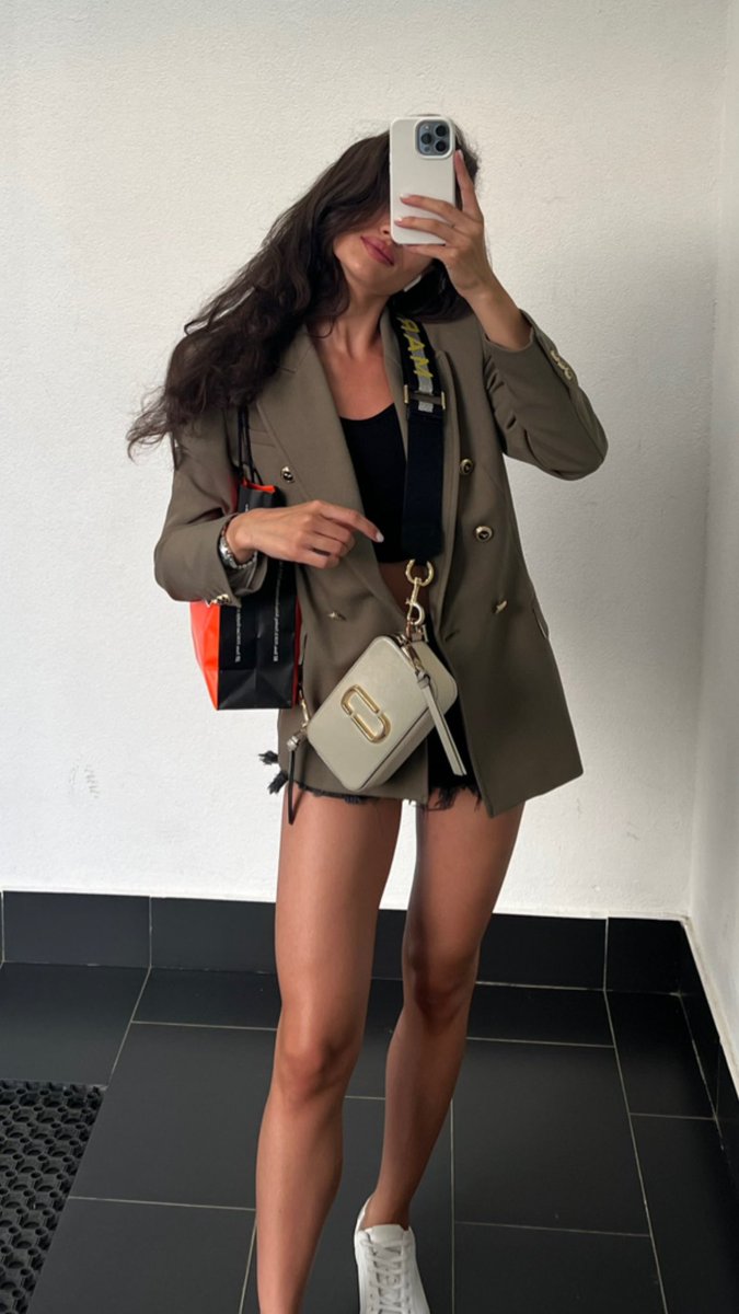 Happy Sunday! ❤️