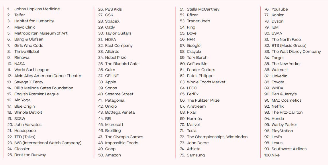 just a fan tweet media