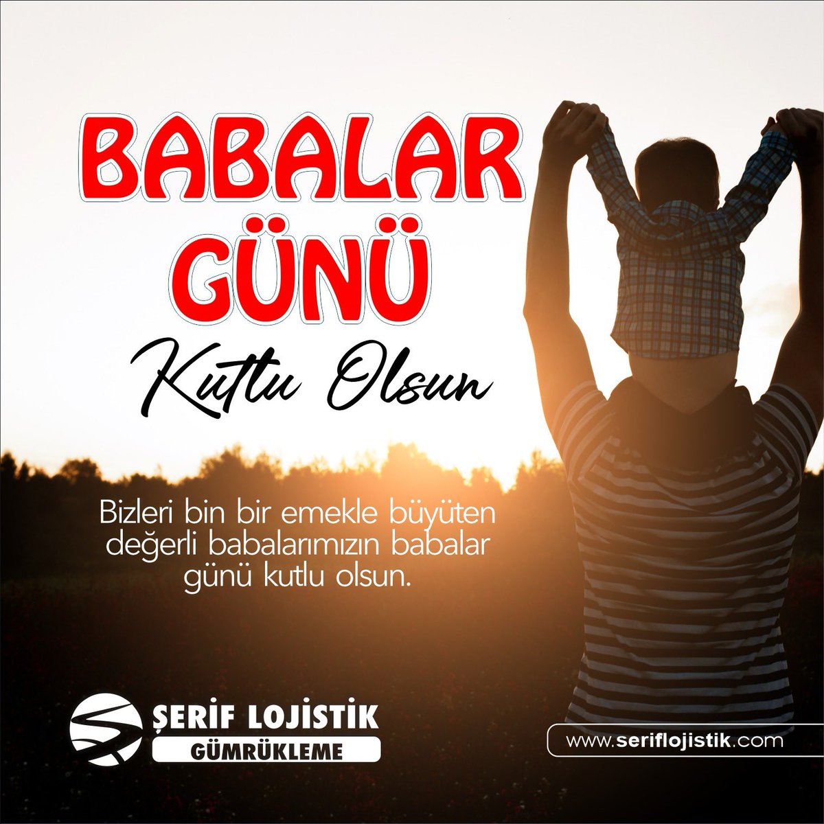 ❤️❤️❤️❤️