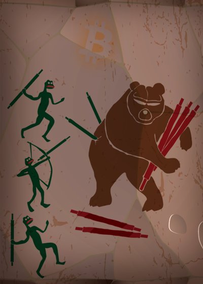 okitalky's tweet photo. Once upon a time ... 🐸 🐻
BOBOGOBLOG https://t.co/Yc0YDtx437 from @Rarebobos
Fresh from the dispenser 8/8 at
https://t.co/dBUCBtM1Nv
#bobo #bobobear #rarebobo #pepe #pepefrog #nft #nftbitcoin #counterpartyXCP #Bearish #HappyForeverForeverHappy #8668 #bitcoin https://t.co/aSWxKLrMkk