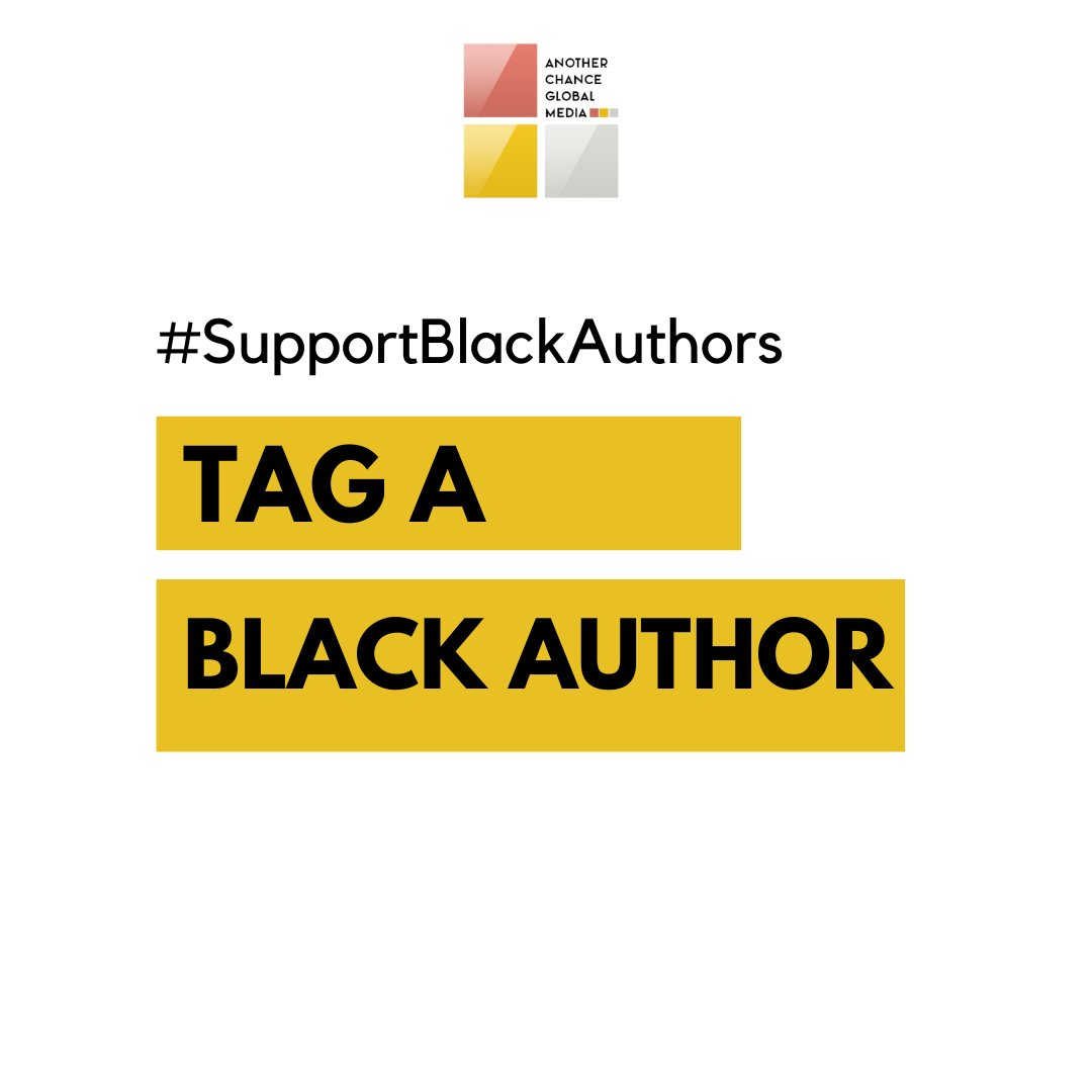 Tag and support a black Author #blackauthors #authorslife #fathersday