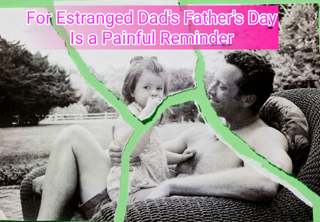 On this Father's Day.. Remember all Fathers esp. those separated from their beloved children.. and pledge to Make children safe from Malicious Mothers and Kangaroo Courts..
#ChildrenAreUnsafe 
#ParentalAlienation is not Best Interest of Child. 
Happy #FathersDay  #FathersDay2023