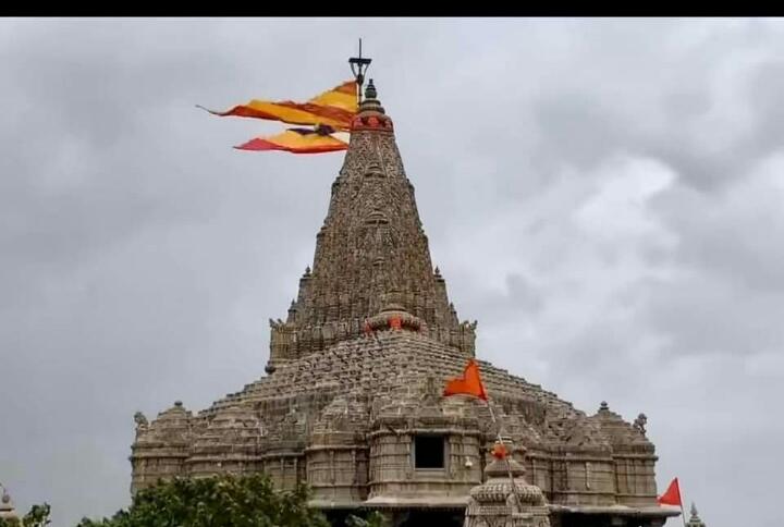 drarunsingh11's tweet image. 