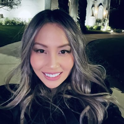 Valerie tweet media