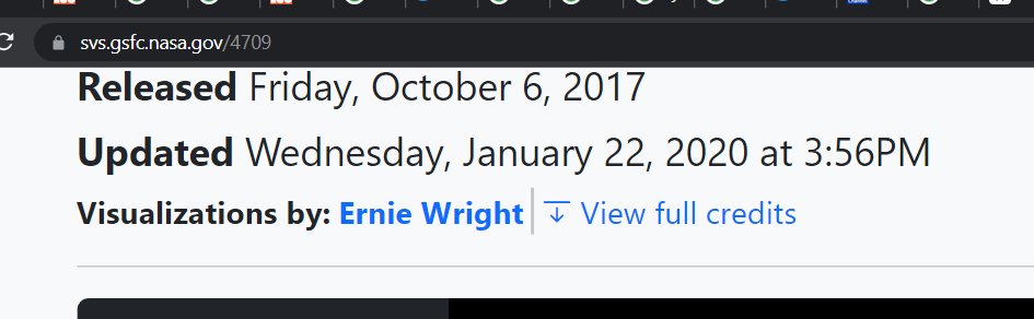 Darrick Francis Bacon (@sharkspaceship) on Twitter photo 