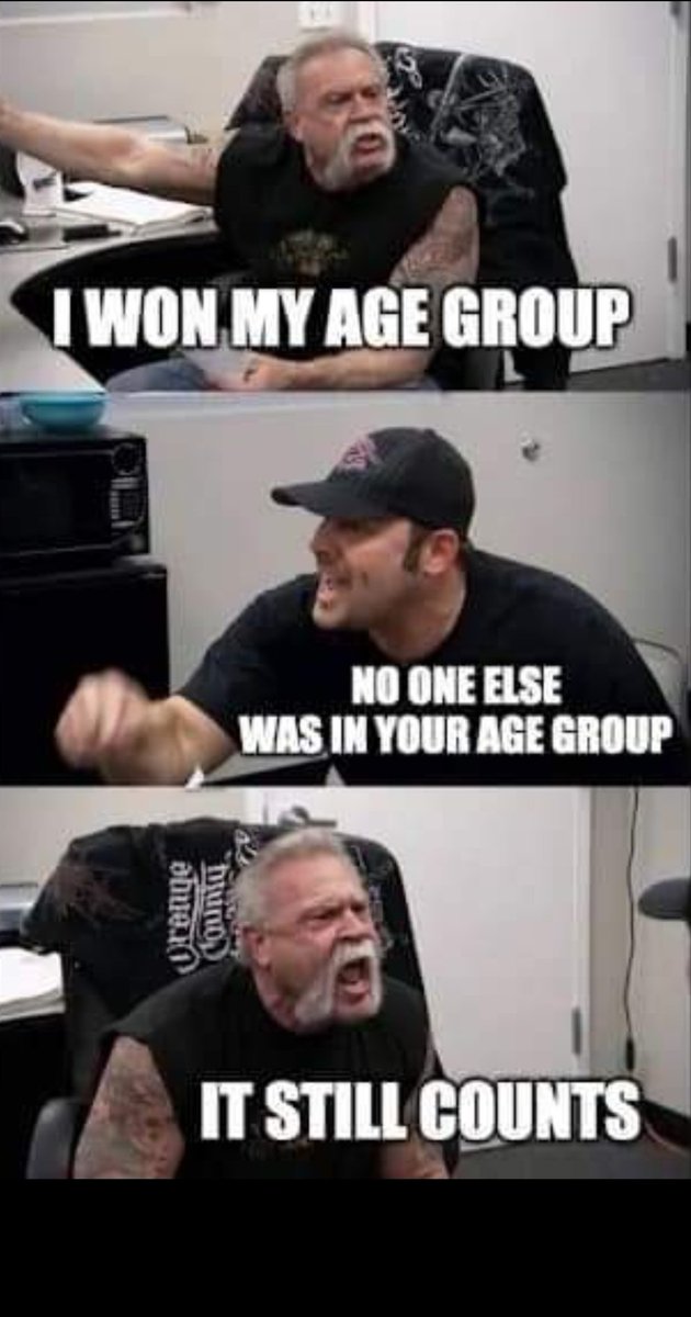 Gary Taylor 🇬🇧 tweet media