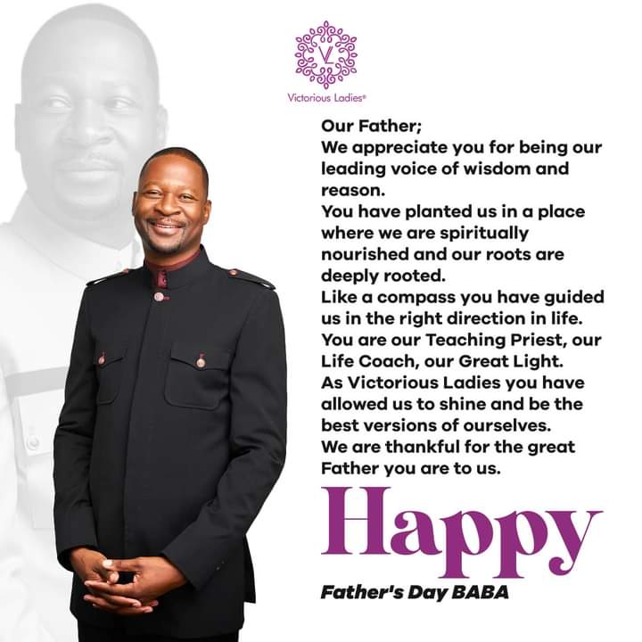 ufic_hq's tweet image. 