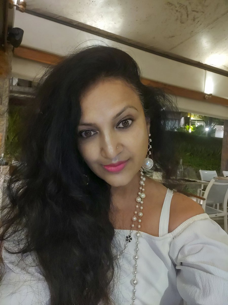 anuradhap2's tweet photo. https://t.co/fIb6SHBisp