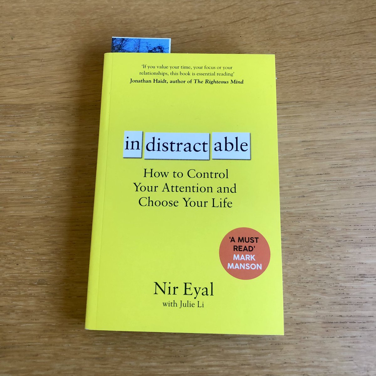 JMidwood_MBA's tweet photo. @hiutdenim Great read this one thanks  @nireyal https://t.co/gXTotYjTxN