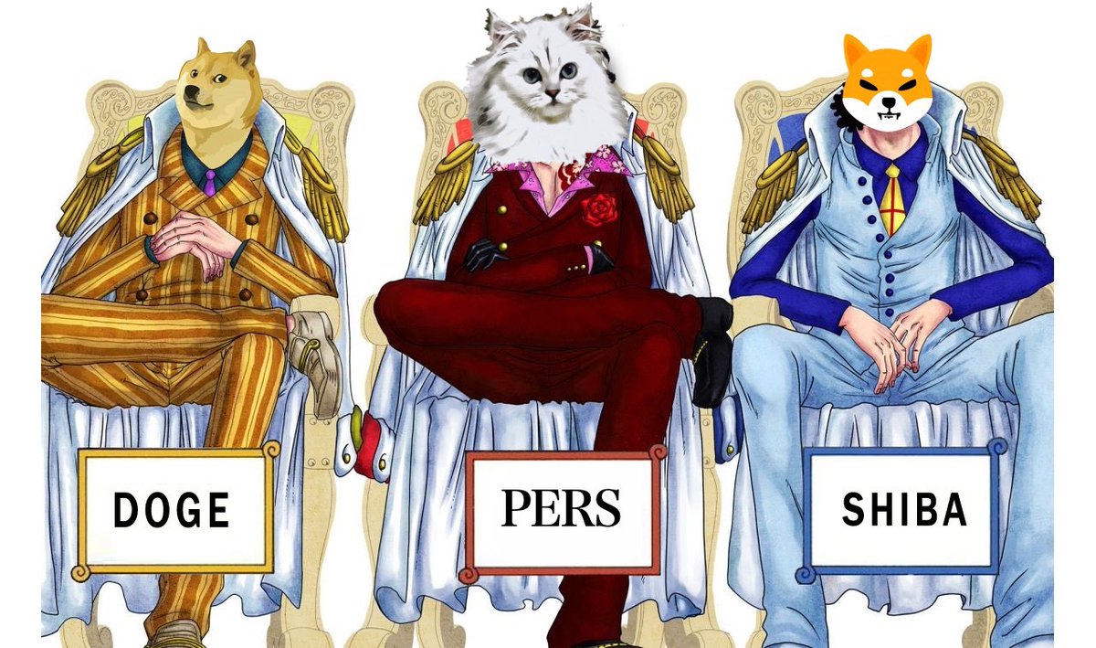 Persian2222Coin's tweet photo. @BSCGemsAlert $PERS $doge $shib $pepe $bob https://t.co/z9bq36DoV3