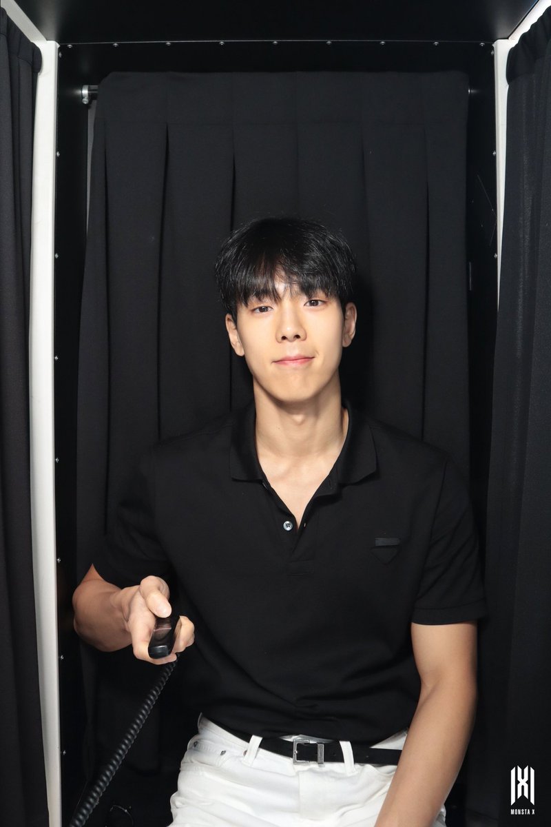 portalshownubr's tweet photo. 🐻🎂• 18.06.23

Foto especiais de aniversário do Shownu ♥️

(+)
🚫Não marque contas oficiais🚫
#몬스타엑스 #MONSTAX
#셔누 #SHOWNU #ショヌ
~🐳 https://t.co/qYf0LUwveR