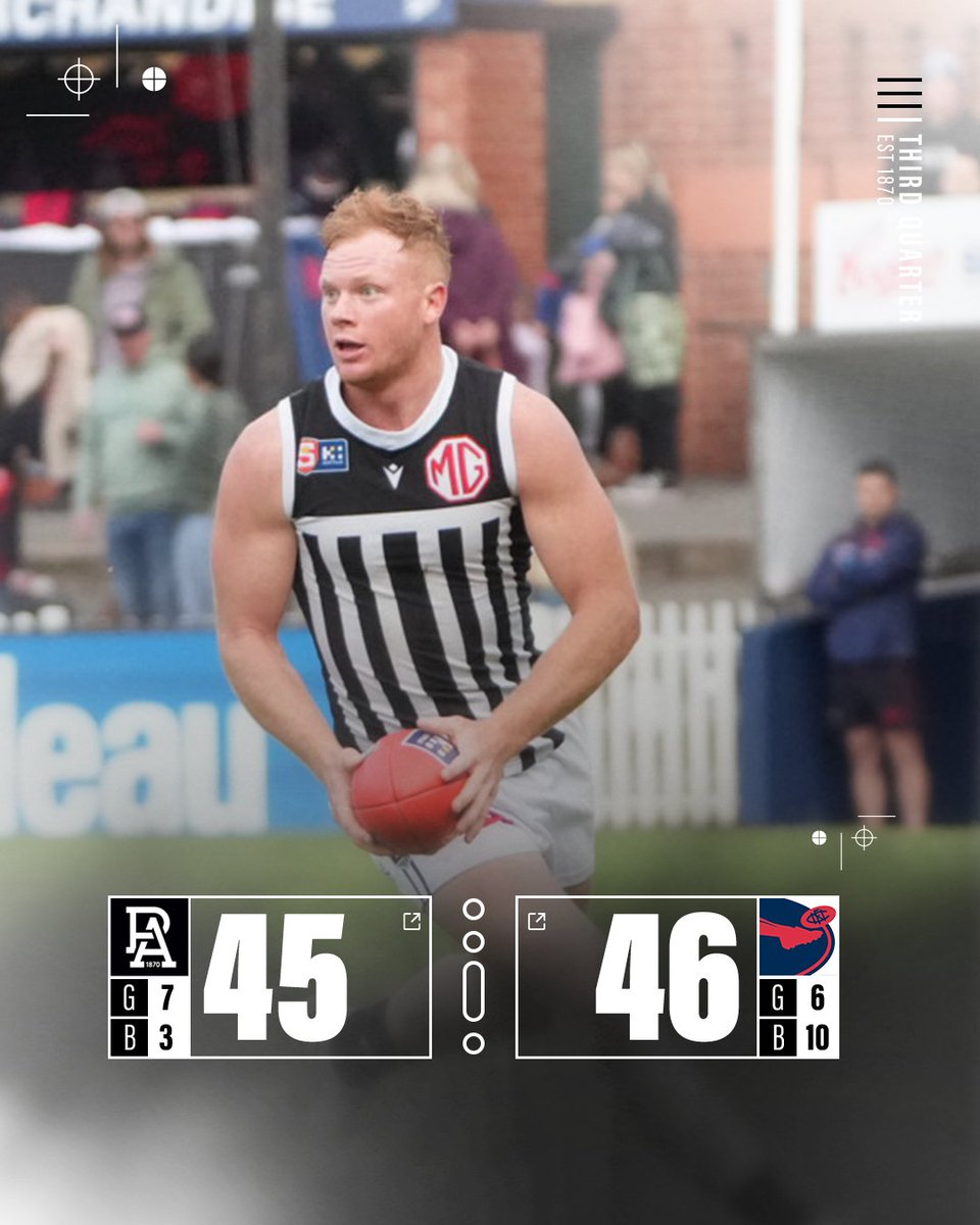 AFL news 2023: Round 12 results, highlights, report, recap, Three Word Analysis, winners and losers, scores, video