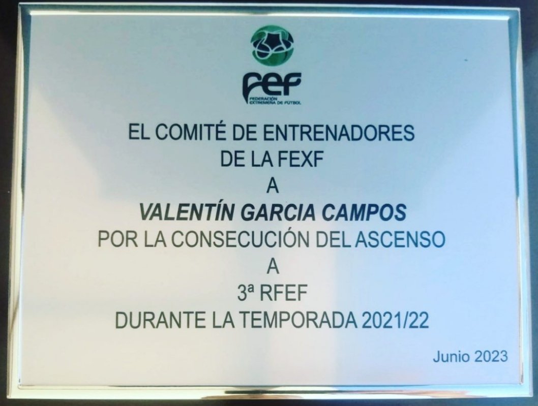 Valentín tweet media
