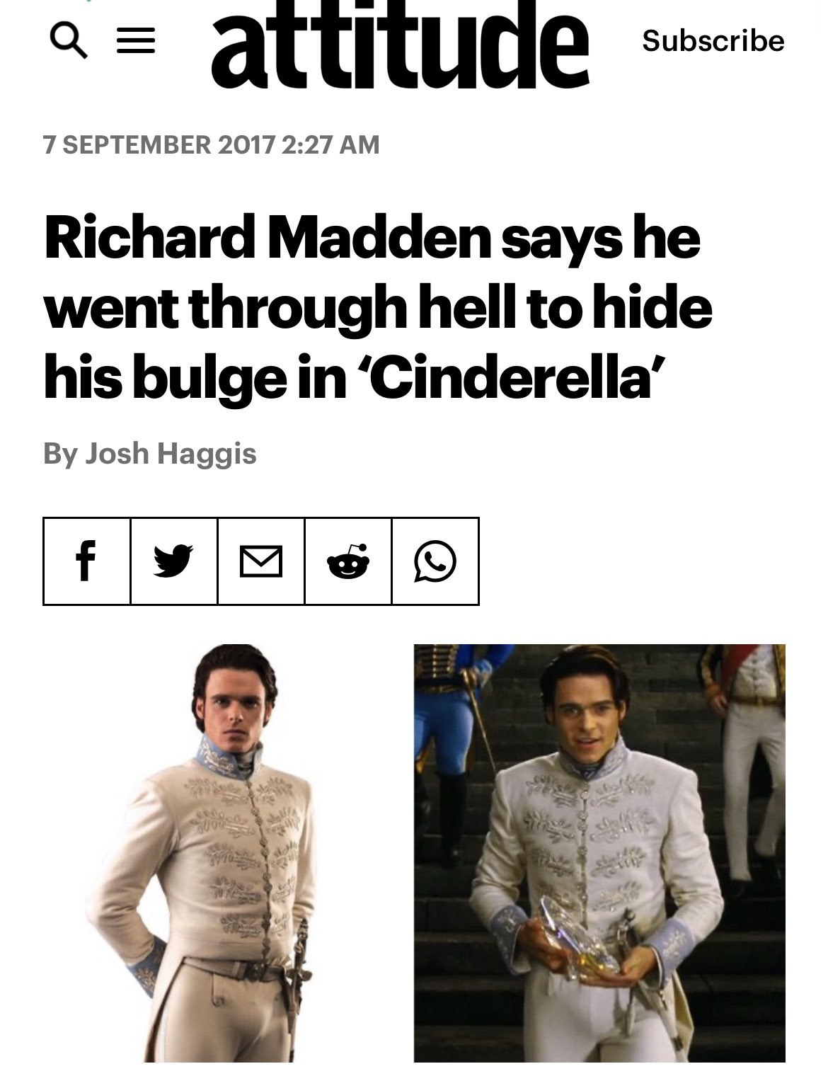 Happy birthday richard madden 