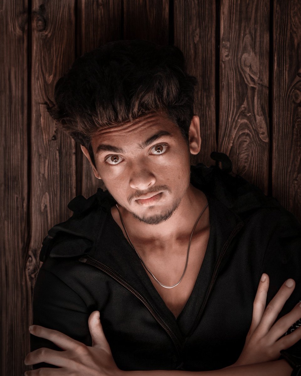 devprkass's tweet image. 😎👿
#photooftheday #positivity #Trending