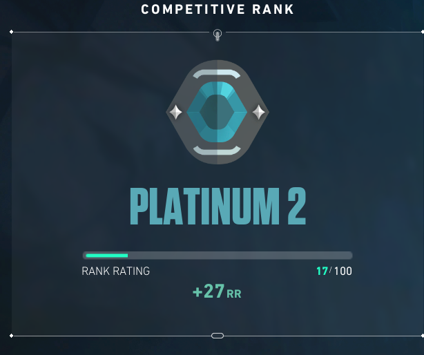 well its still my birthday on the west coast. only tried for it today but we moving along