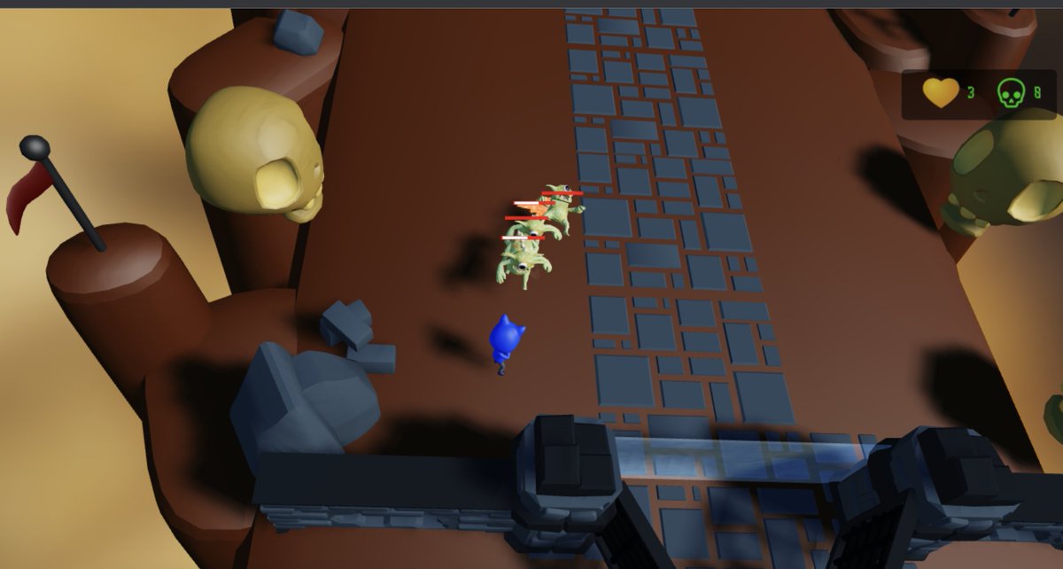 .Bl₳kE tweet media